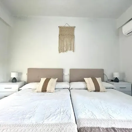 Rincon Andaluz 3 Córdoba